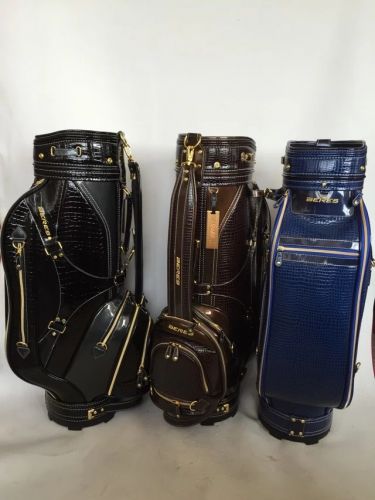 Sac de golf - Ref 38338