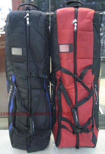 Sac de golf - Ref 38339