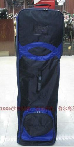 Sac de golf - Ref 38340