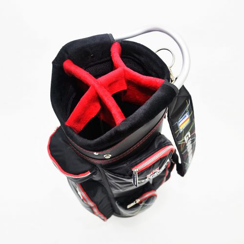 Sac de golf - Ref 38341