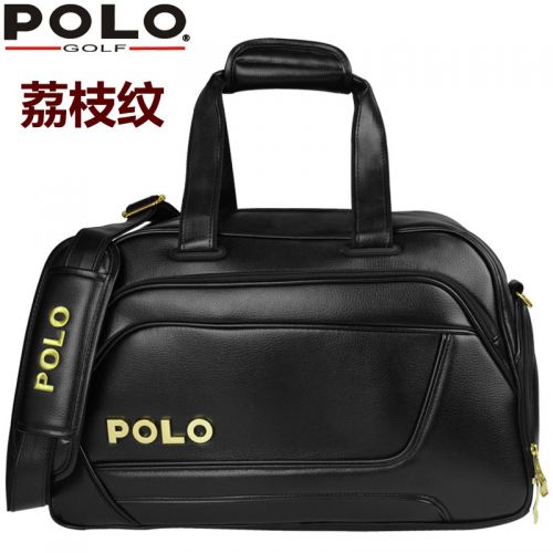 Sac de golf - Ref 38342