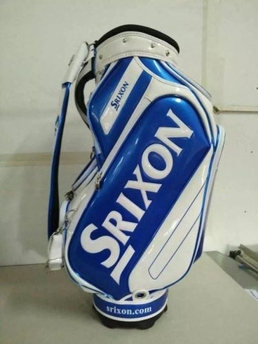 Sac de golf - Ref 38345