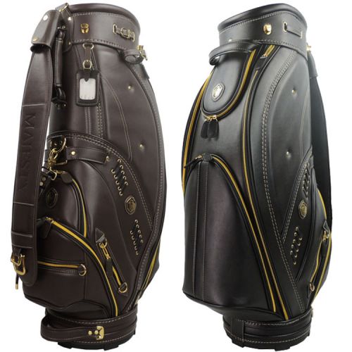 Sac de golf - Ref 38347