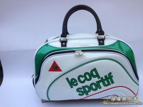 Sac de golf - Ref 38349