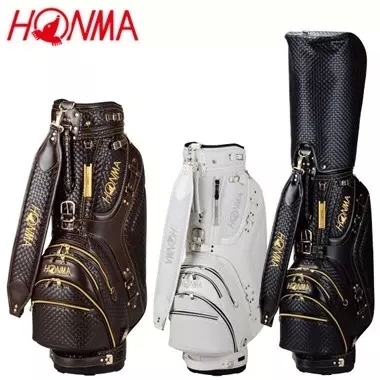 Sac de golf - Ref 38351
