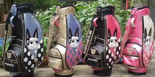 Sac de golf - Ref 38352