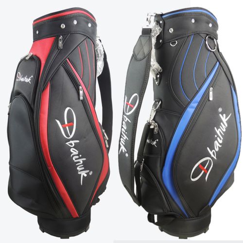 Sac de golf - Ref 38353