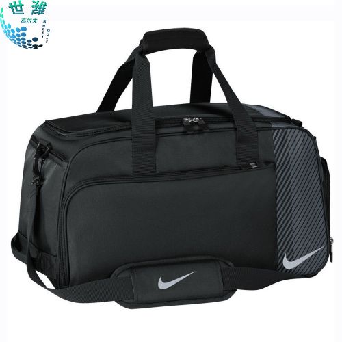Sac de golf - Ref 38354