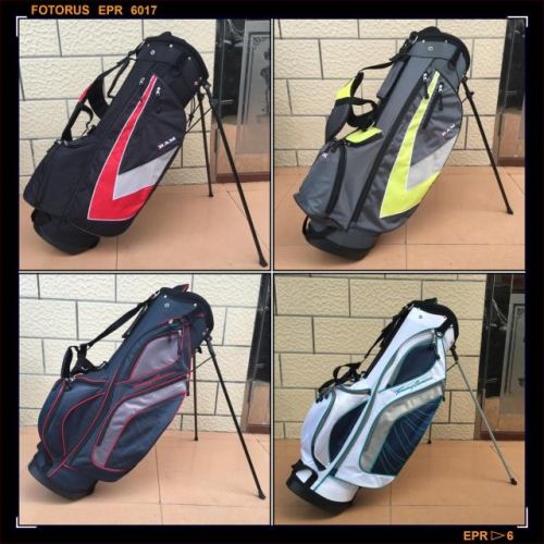 Sac de golf - Ref 38355