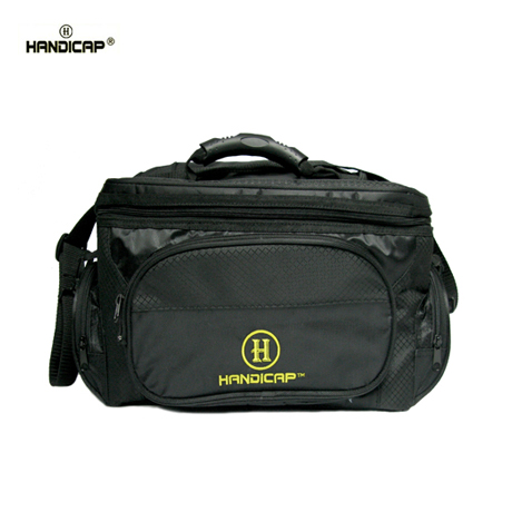 Sac de golf - Ref 38361