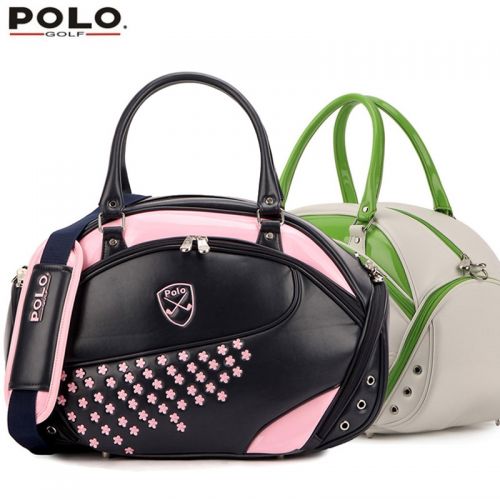 Sac de golf - Ref 38363