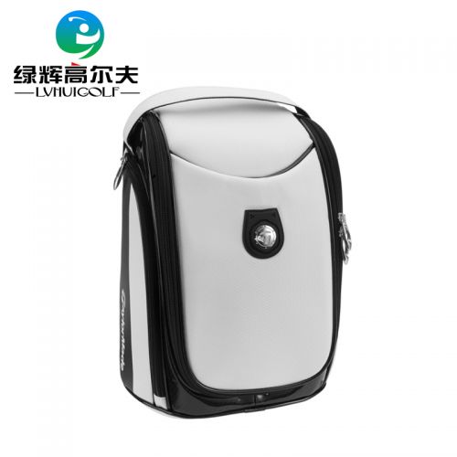 Sac de golf - Ref 38364