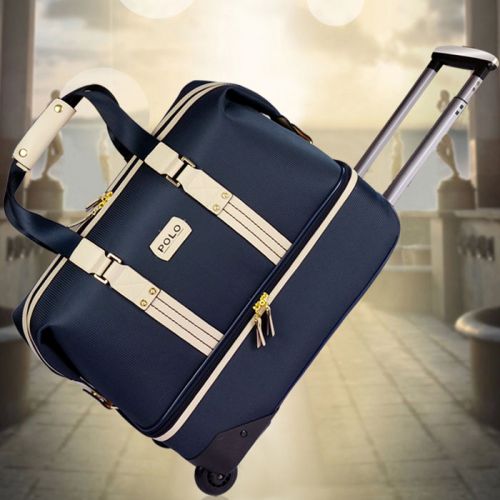 Sac de golf - Ref 38365