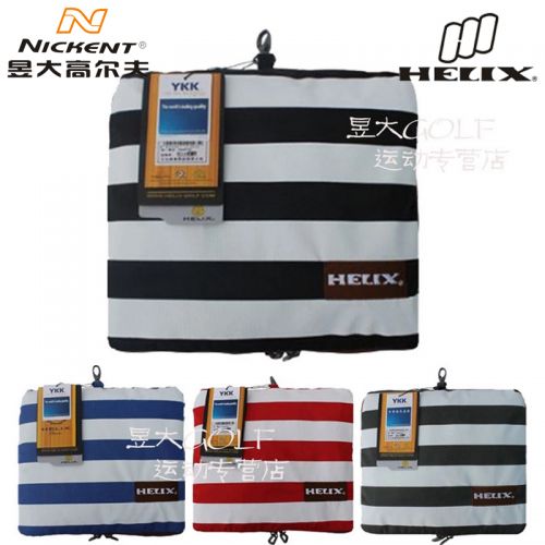 Sac de golf - Ref 38366