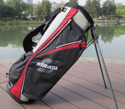 Sac de golf - Ref 38368
