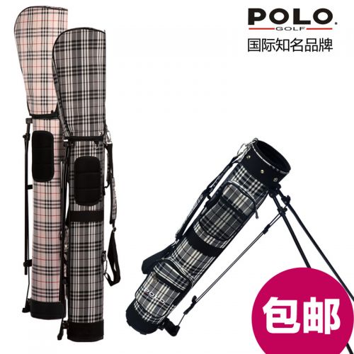 Sac de golf - Ref 38370