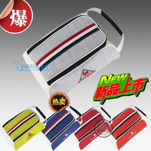 Sac de golf - Ref 38371