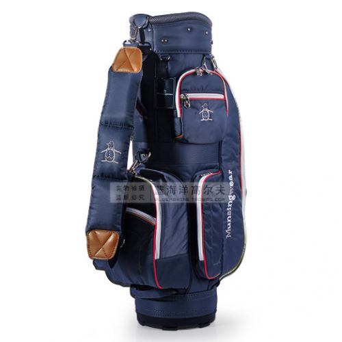 Sac de golf - Ref 38377