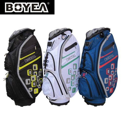Sac de golf - Ref 38379