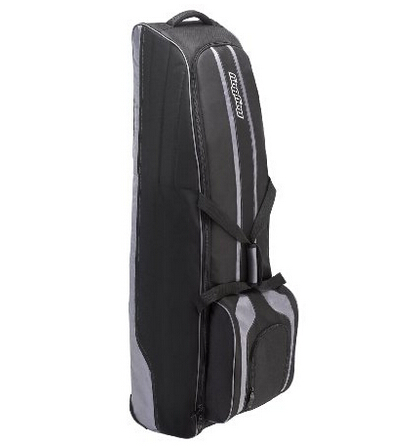 Sac de golf - Ref 38382