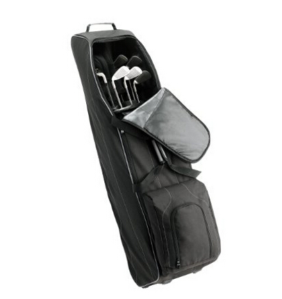 Sac de golf - Ref 38383