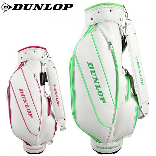 Sac de golf - Ref 38384