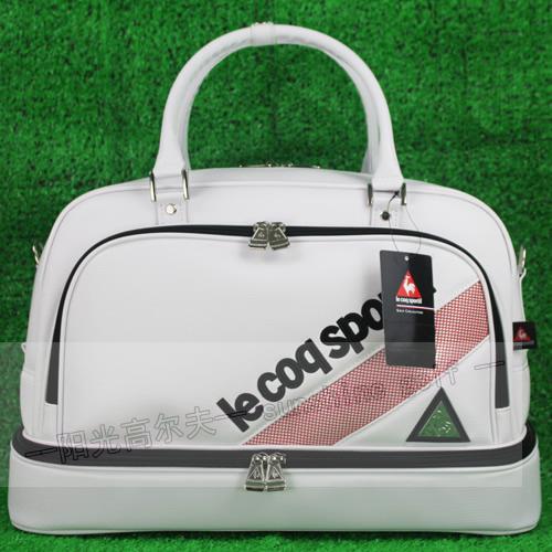Sac de golf - Ref 38385