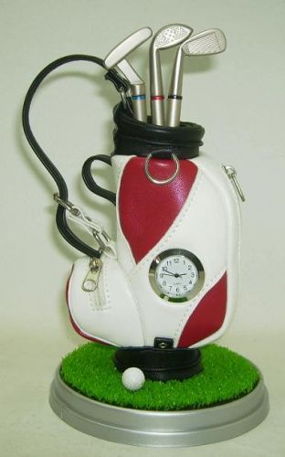 Sac de golf - Ref 38387