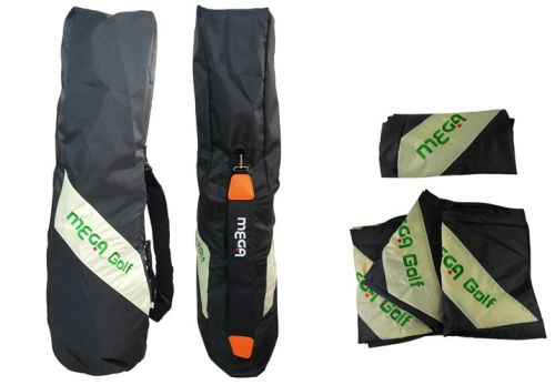 Sac de golf - Ref 38388