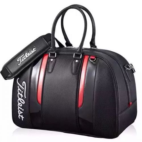 Sac de golf - Ref 38389