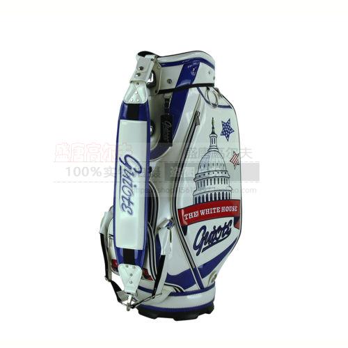 Sac de golf - Ref 38390