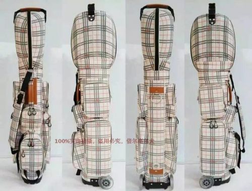 Sac de golf - Ref 38392
