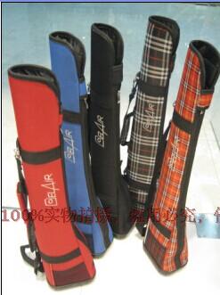 Sac de golf - Ref 38393