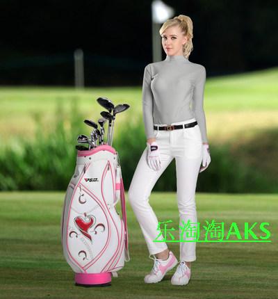 Sac de golf - Ref 38397