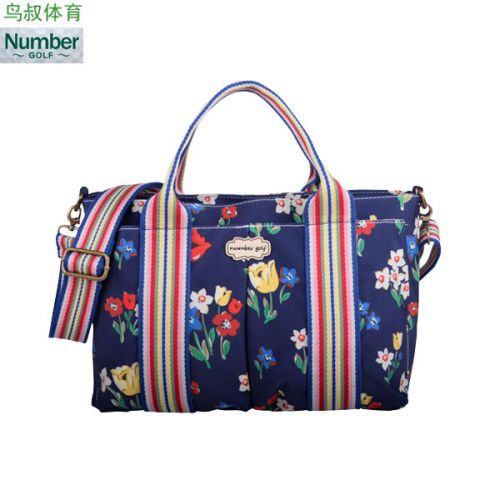 Sac de golf - Ref 38401