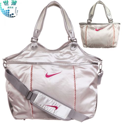 Sac de golf - Ref 38402