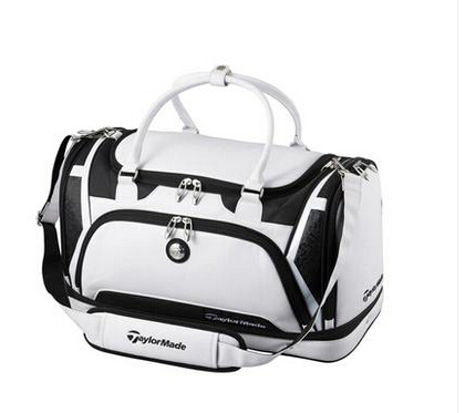 Sac de golf - Ref 38404