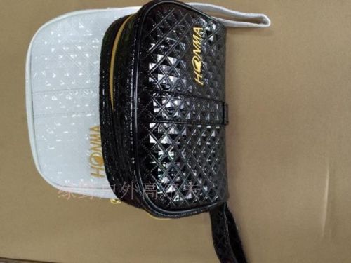 Sac de golf - Ref 38407