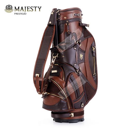Sac de golf - Ref 38411
