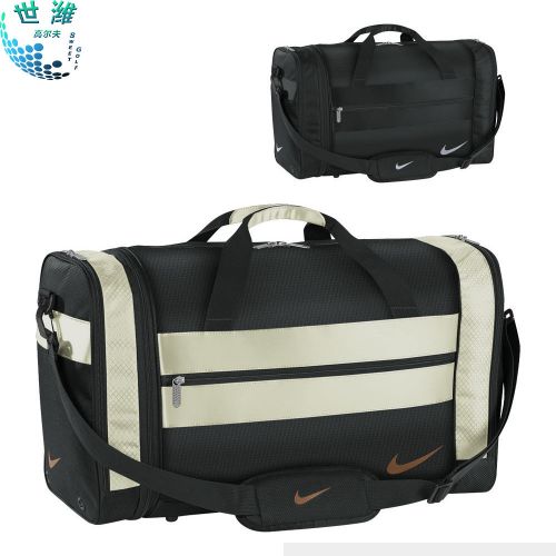 Sac de golf - Ref 38413