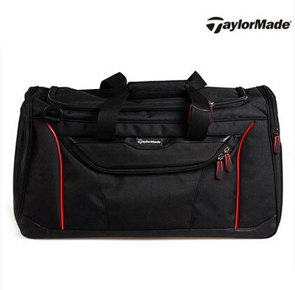Sac de golf - Ref 38414