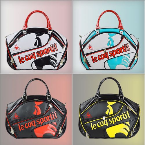 Sac de golf - Ref 38416