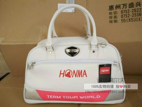 Sac de golf - Ref 38419