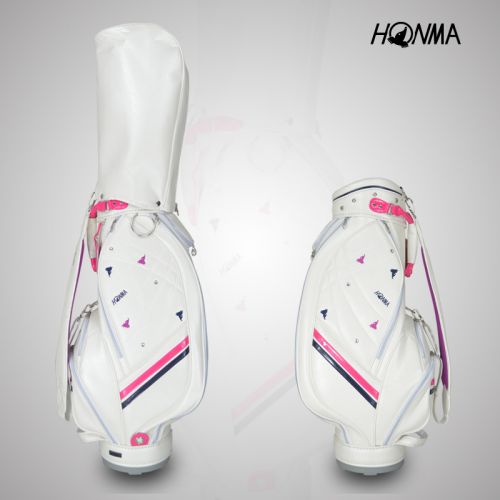 Sac de golf - Ref 38423