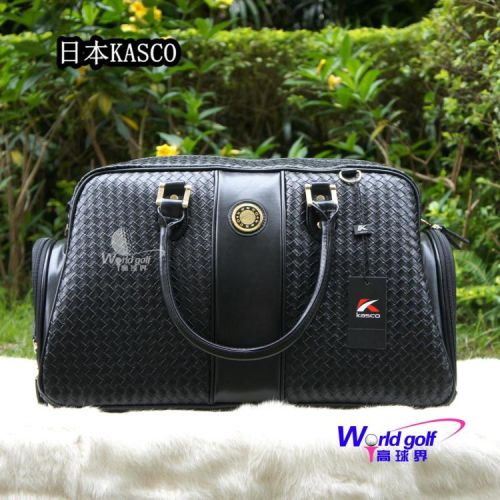Sac de golf - Ref 38425