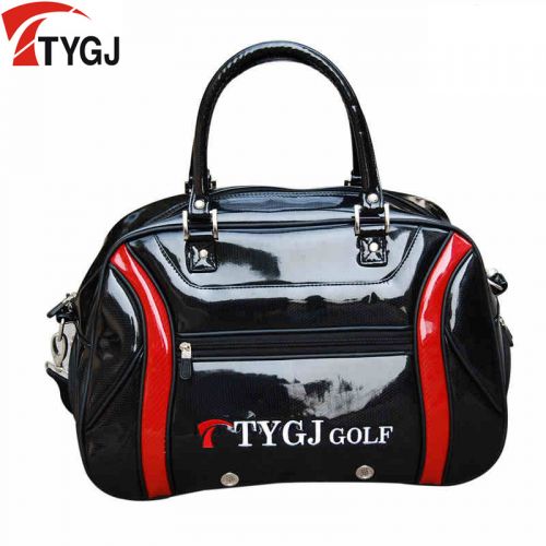 Sac de golf - Ref 38426
