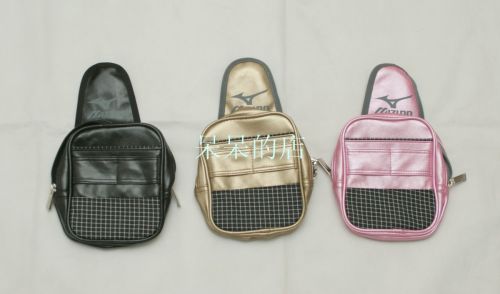 Sac de golf - Ref 38427