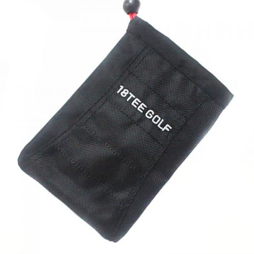 Sac de golf - Ref 38429