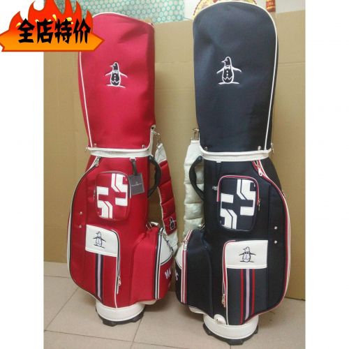 Sac de golf - Ref 38430