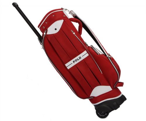 Sac de golf - Ref 38431